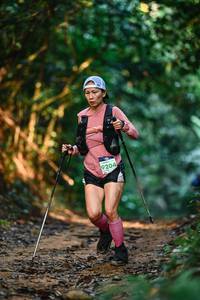 BIB: 9204
                            <button type="button" onclick="openModal(22439286)" class="btn btn-primary btn-sm float-right btn-popup" data-toggle="modal" data-target=".modal-high-quality">
                        <i class="fas fa-shopping-cart"></i> Add to Cart
                    </button>
                                            <button type="button" onclick="isThisMe(22439286, true)" class="btn btn-success btn-sm float-right btn-popup btn-isme hidden" data-toggle="tooltip" data-placement="bottom" title="นี่คือรูปของคุณใช่ไหม คลิกที่นี่เพื่อเอาเข้าอัลบั้ม">
                        <i class="fas fa-plus"></i> Add to album
                    </button>
                    <button type="button" onclick="isThisMe(22439286, false)" class="btn btn-warning btn-sm float-right btn-popup btn-isnotme hidden">
                        <i class="fas fa-ban"></i> Remove from album
                    </button>